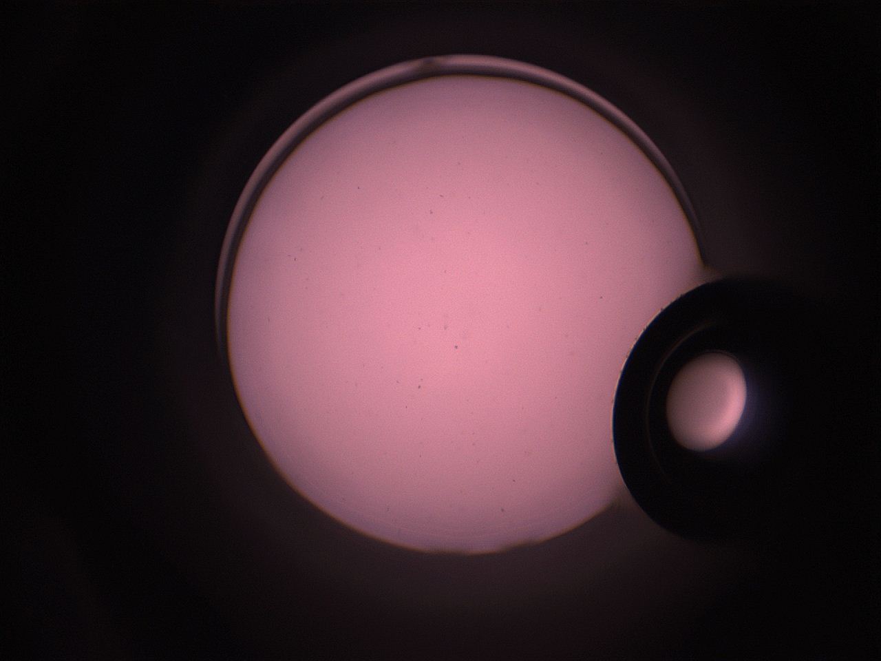 05i0_O22_ImagerDefaults_9.jpg