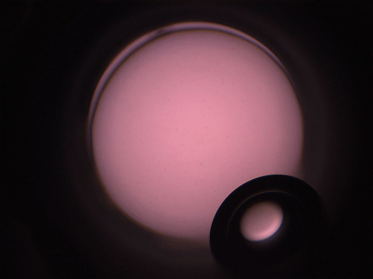 05i0_O23_ImagerDefaults_9.jpg