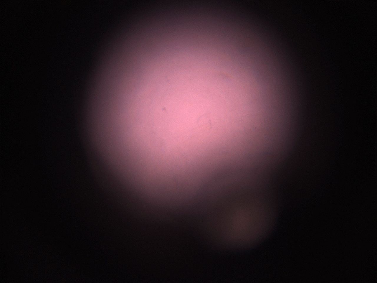 05i0_P1_ImagerDefaults_1.jpg