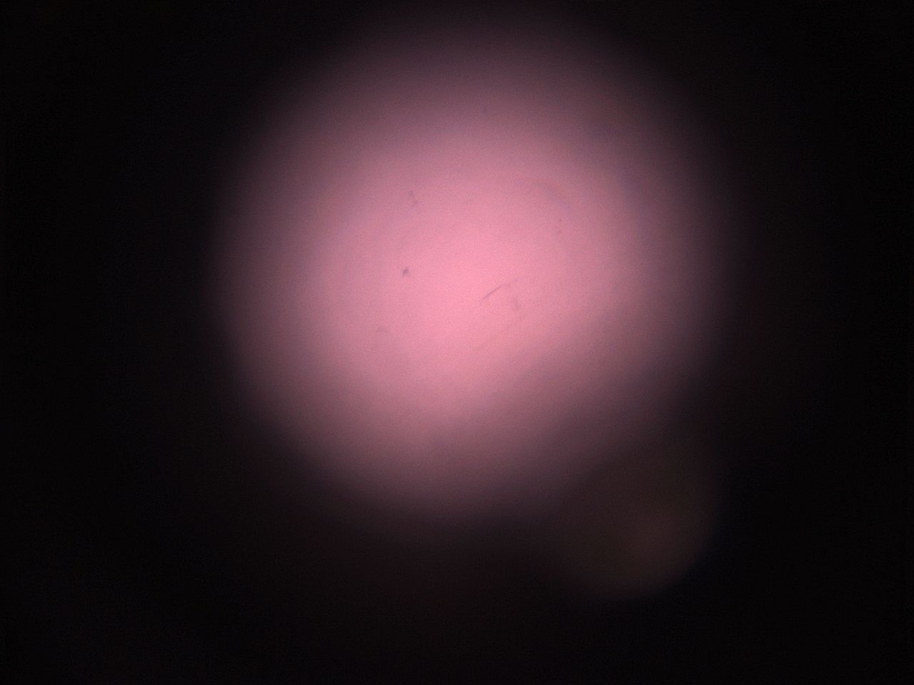 05i0_P2_ImagerDefaults_1.jpg