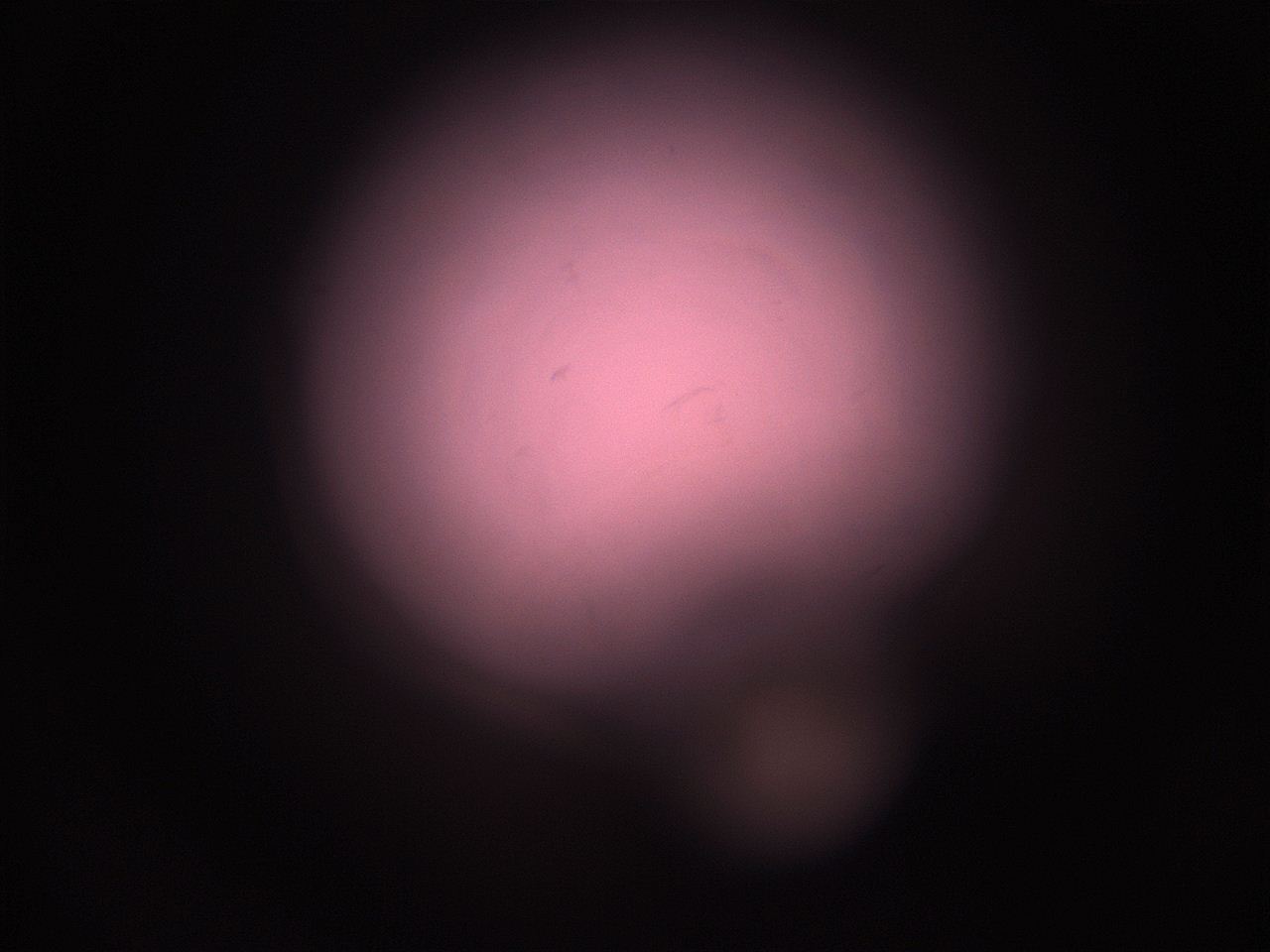 05i0_P3_ImagerDefaults_1.jpg