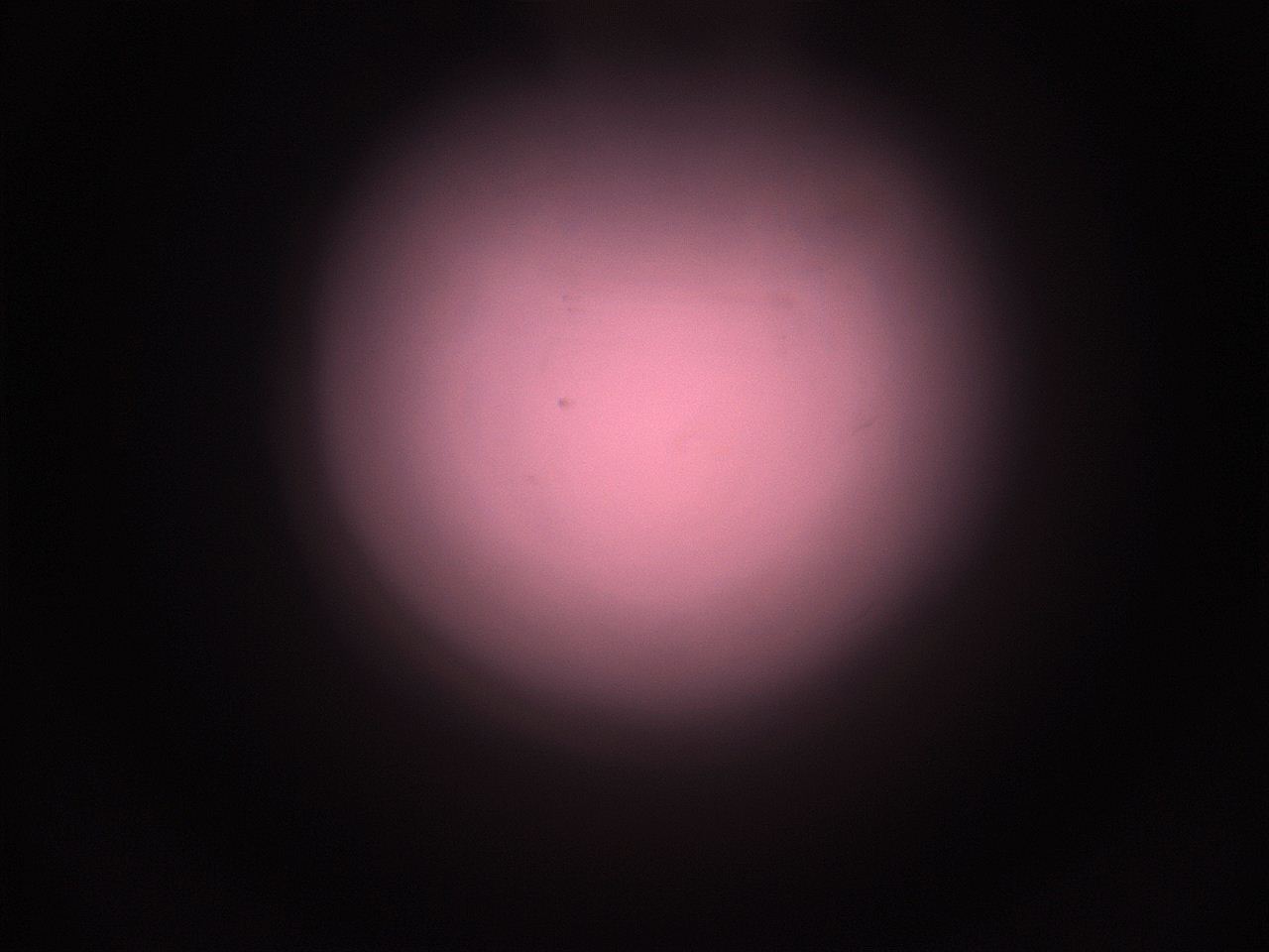 05i0_P4_ImagerDefaults_1.jpg