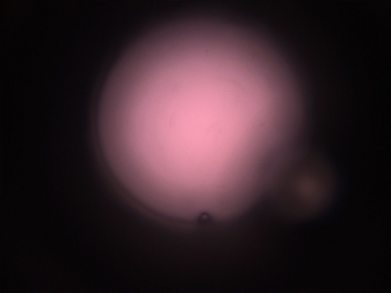 05i0_P5_ImagerDefaults_1.jpg