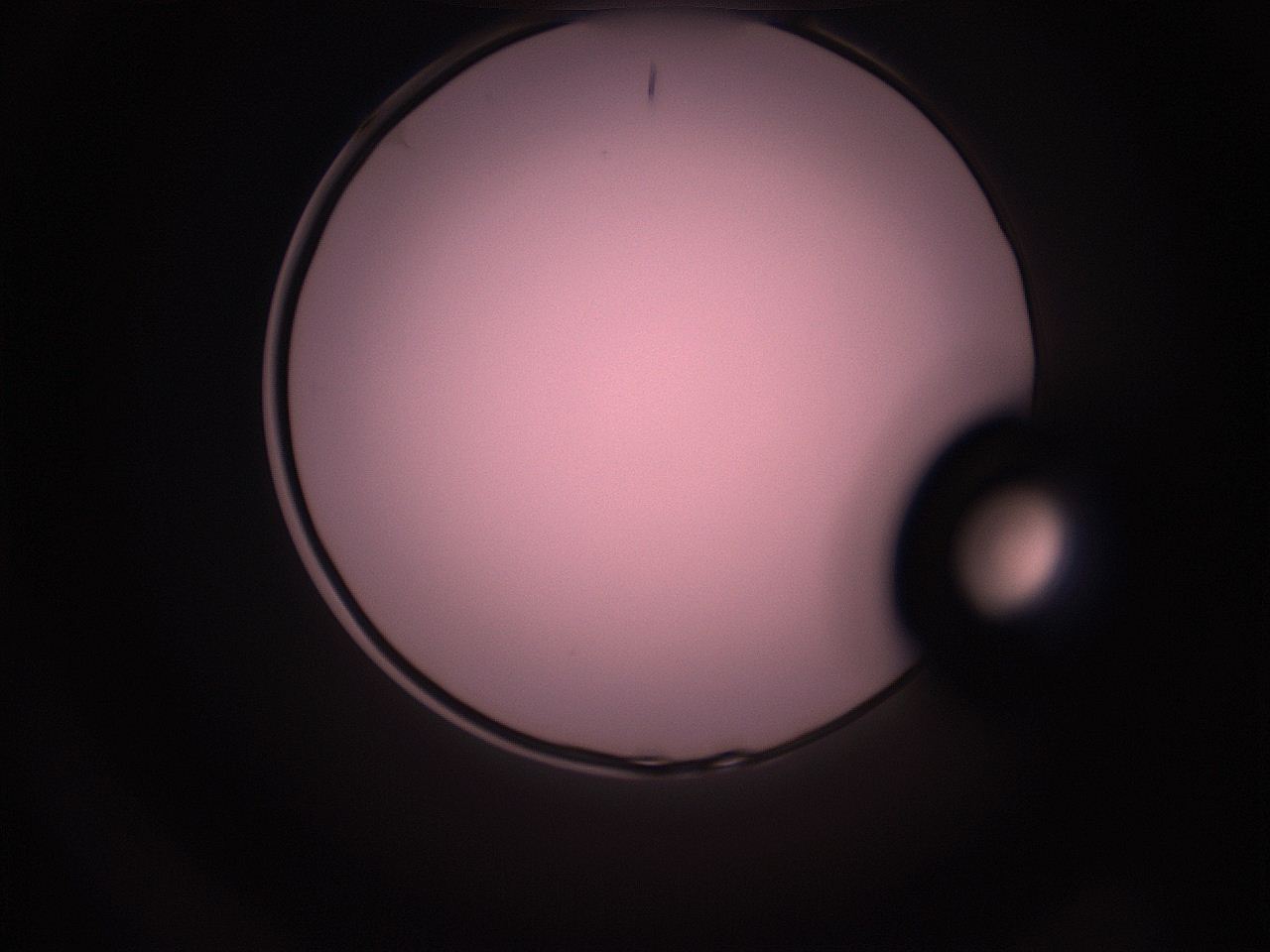 05i0_P7_ImagerDefaults_1.jpg