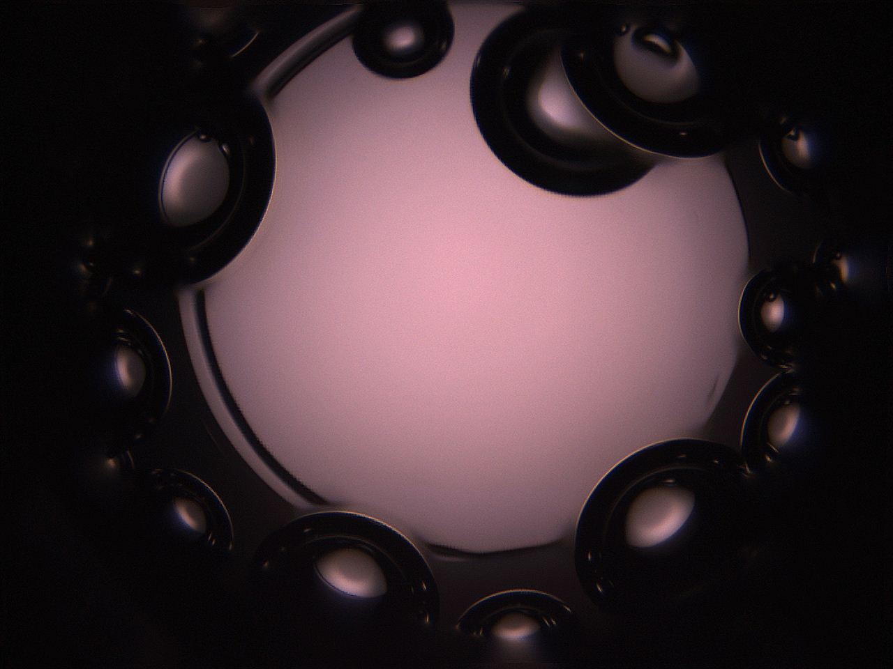 05i0_P9_ImagerDefaults_1.jpg