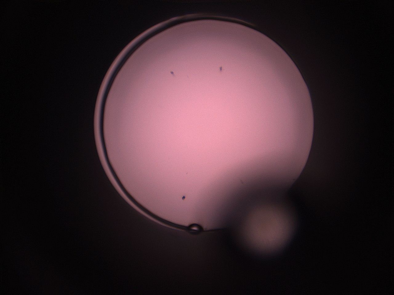 05i0_P10_ImagerDefaults_1.jpg