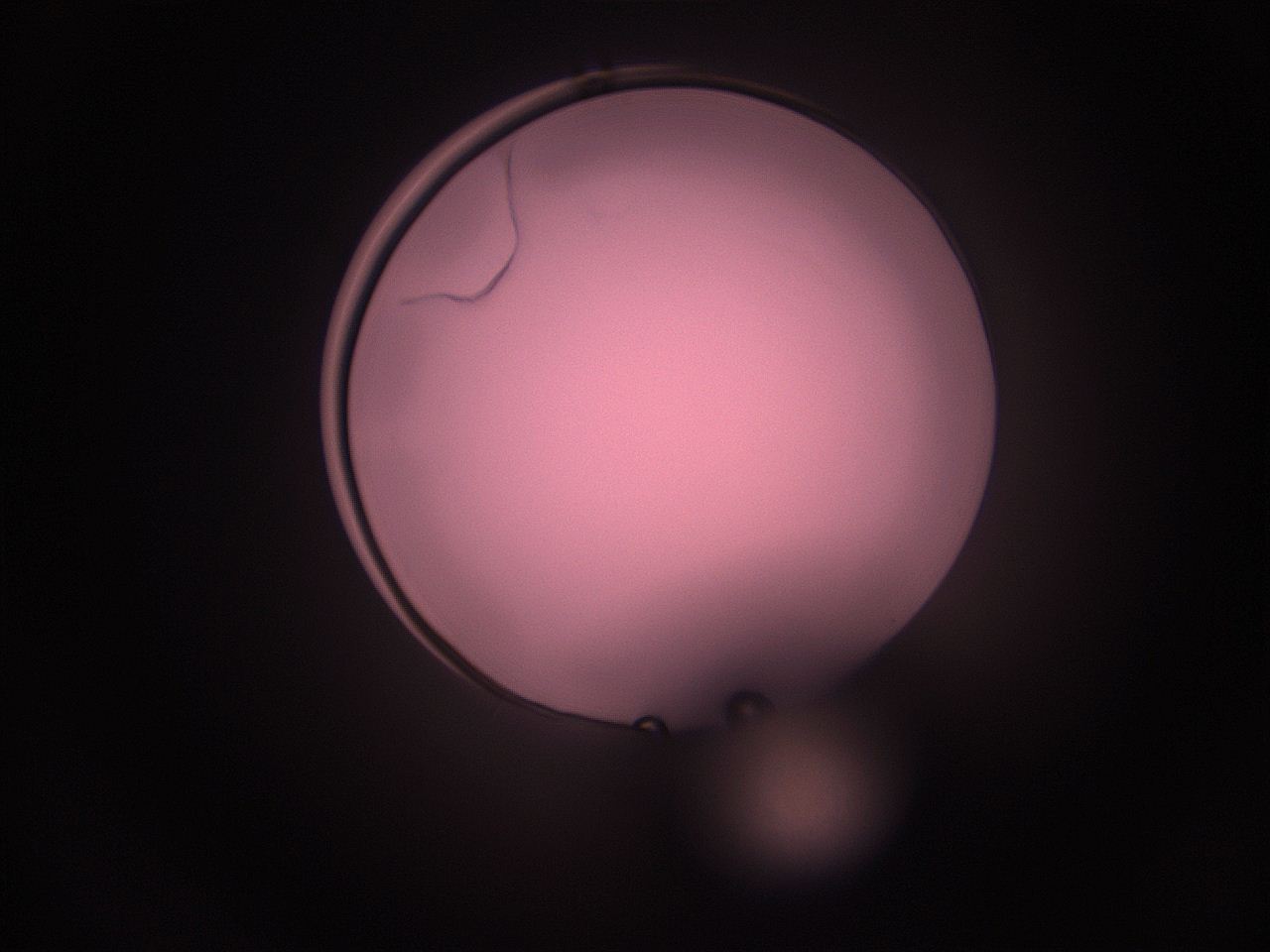 05i0_P11_ImagerDefaults_1.jpg