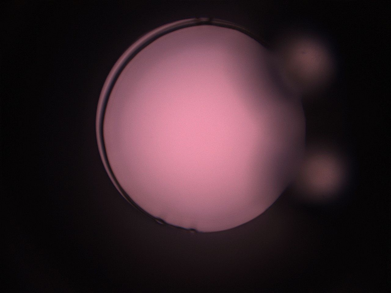 05i0_P12_ImagerDefaults_1.jpg