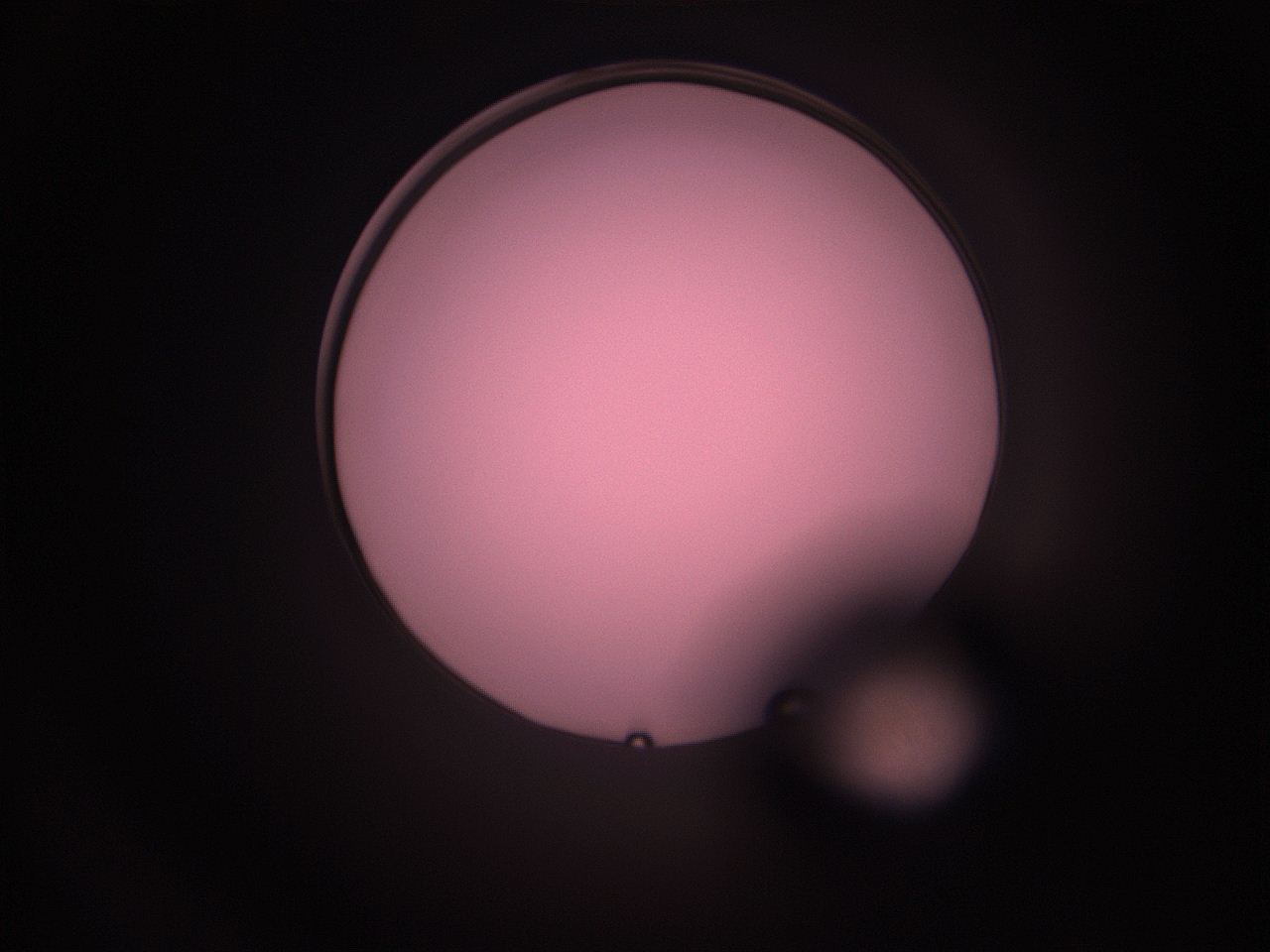 05i0_P14_ImagerDefaults_1.jpg