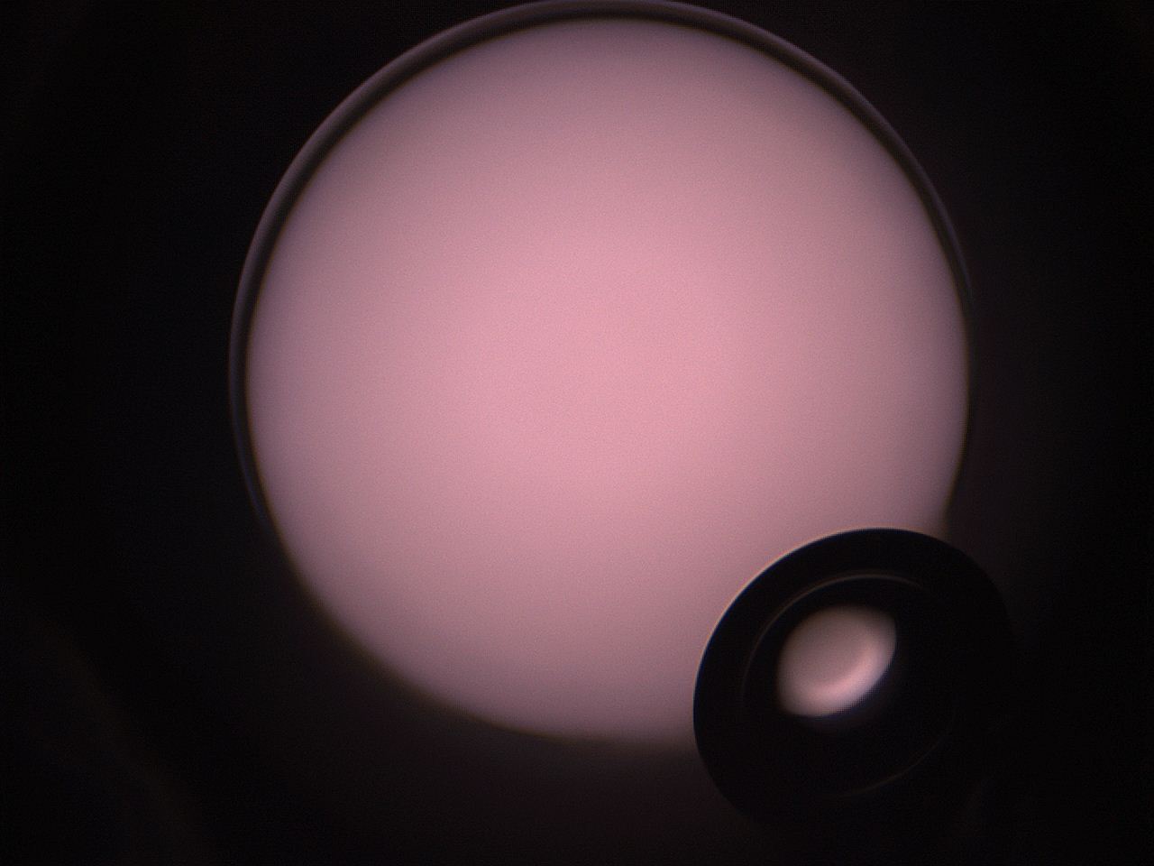 05i0_P15_ImagerDefaults_1.jpg