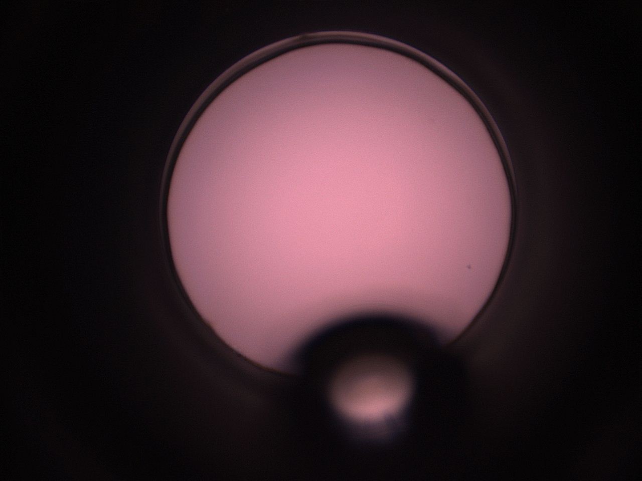 05i0_P16_ImagerDefaults_1.jpg