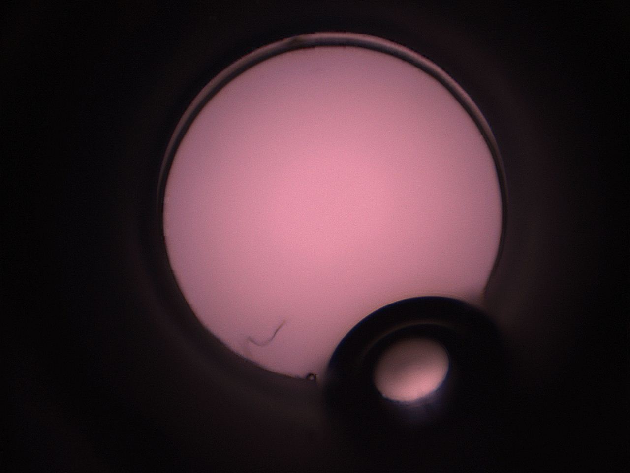 05i0_P18_ImagerDefaults_1.jpg
