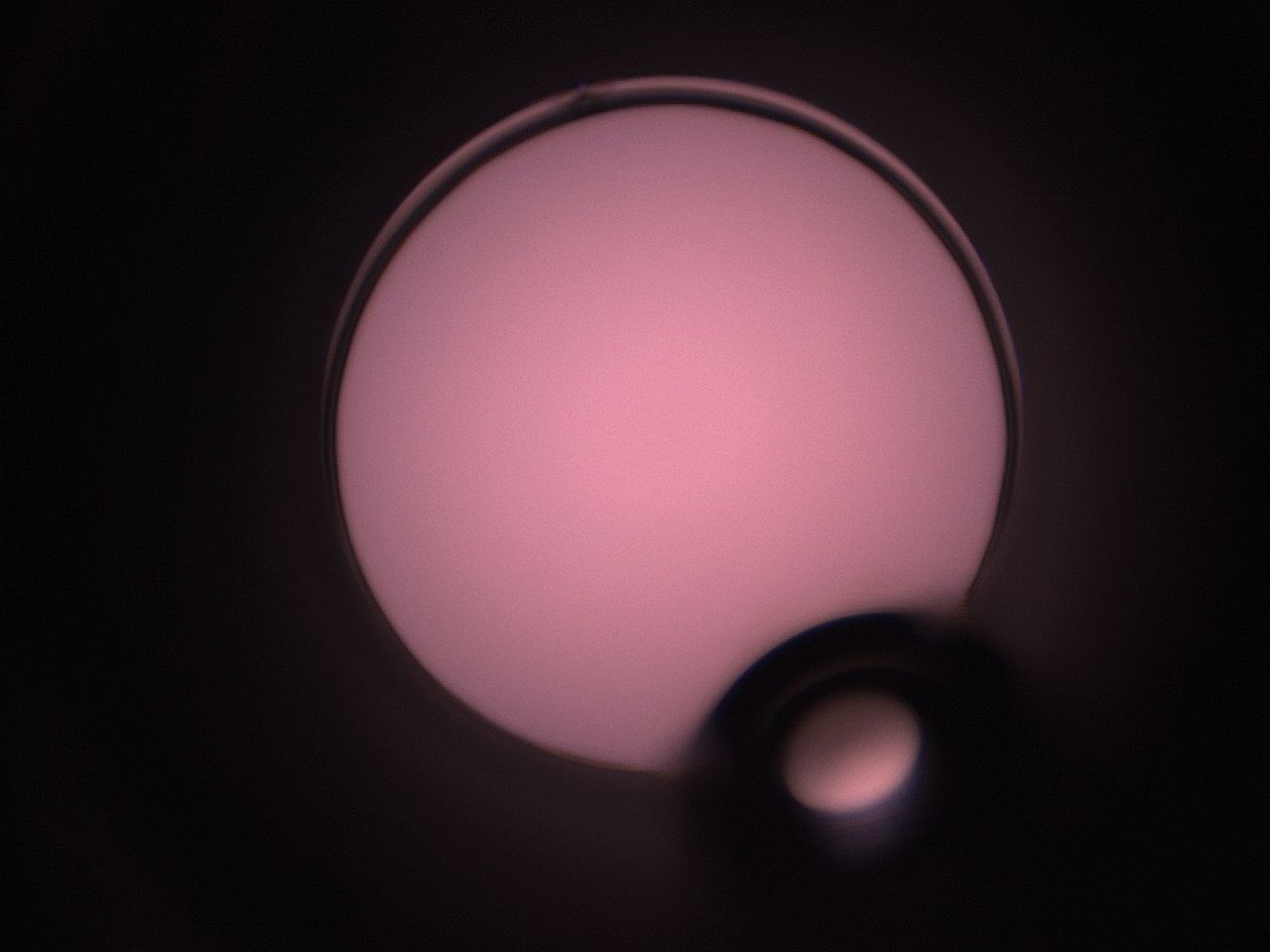05i0_P19_ImagerDefaults_1.jpg