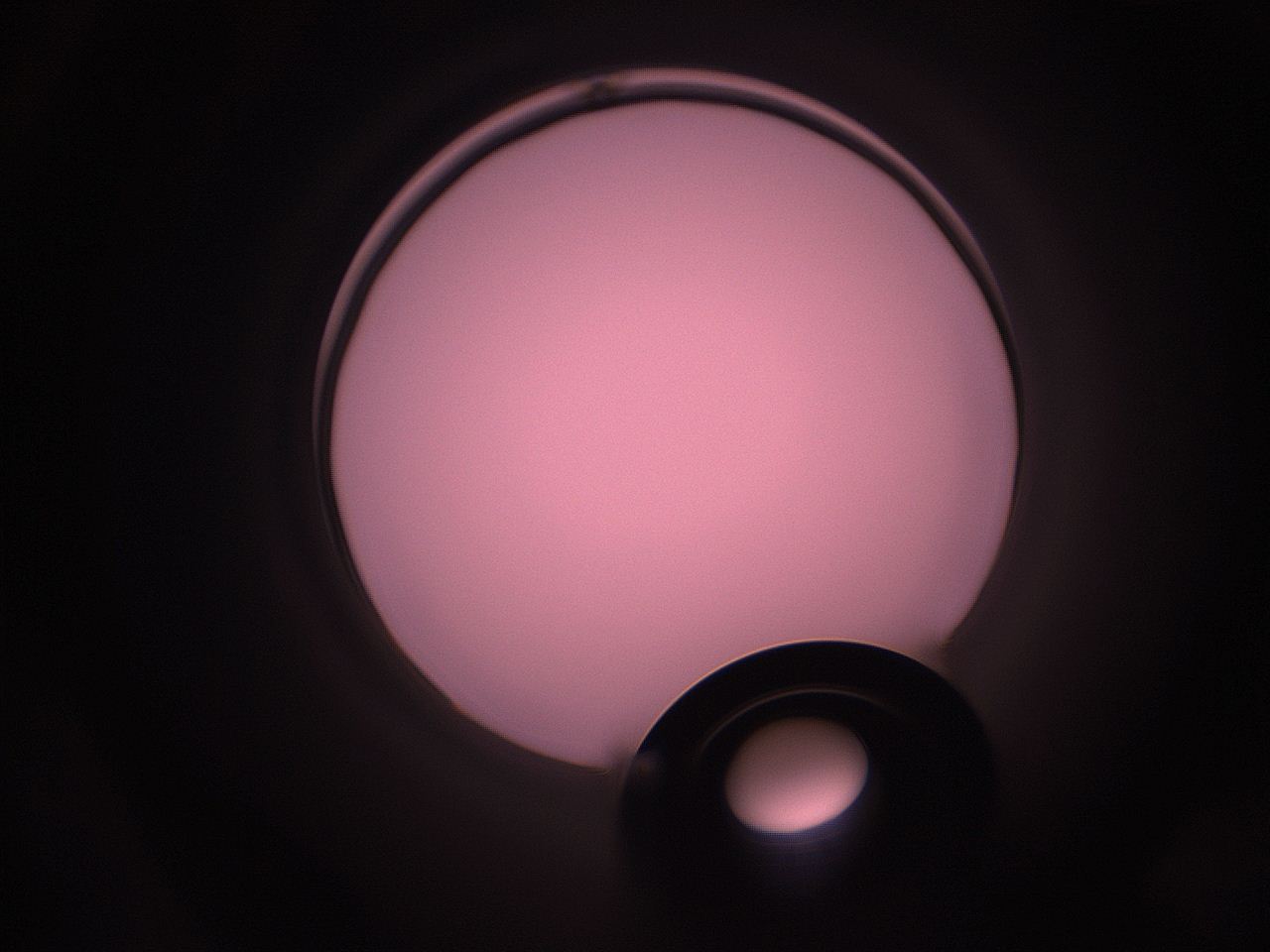 05i0_P20_ImagerDefaults_1.jpg