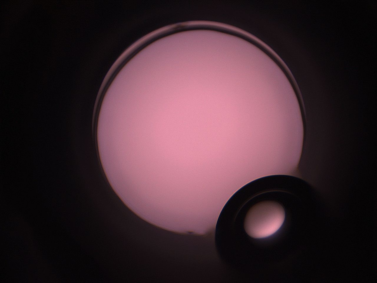 05i0_P21_ImagerDefaults_1.jpg