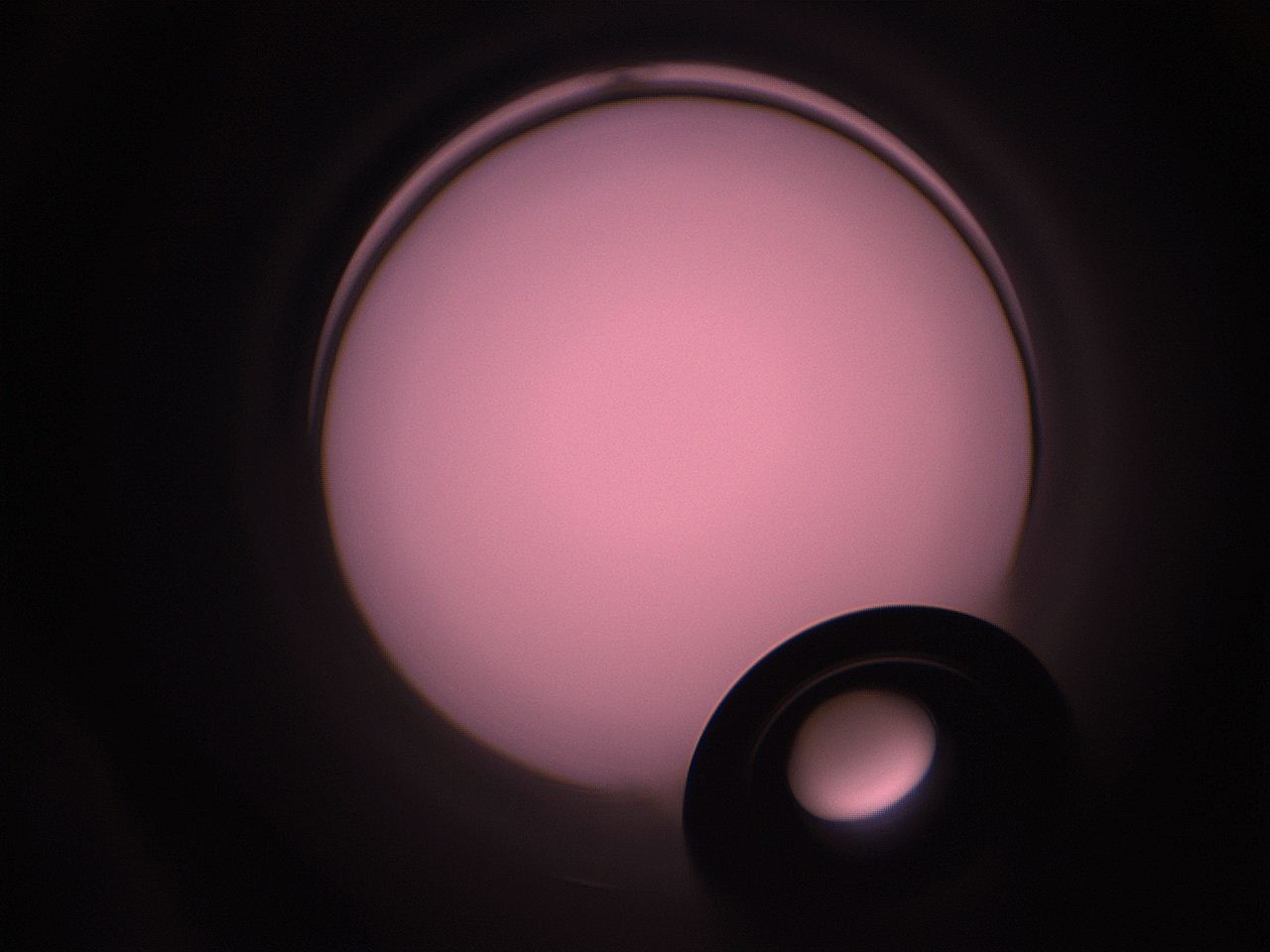 05i0_P22_ImagerDefaults_1.jpg