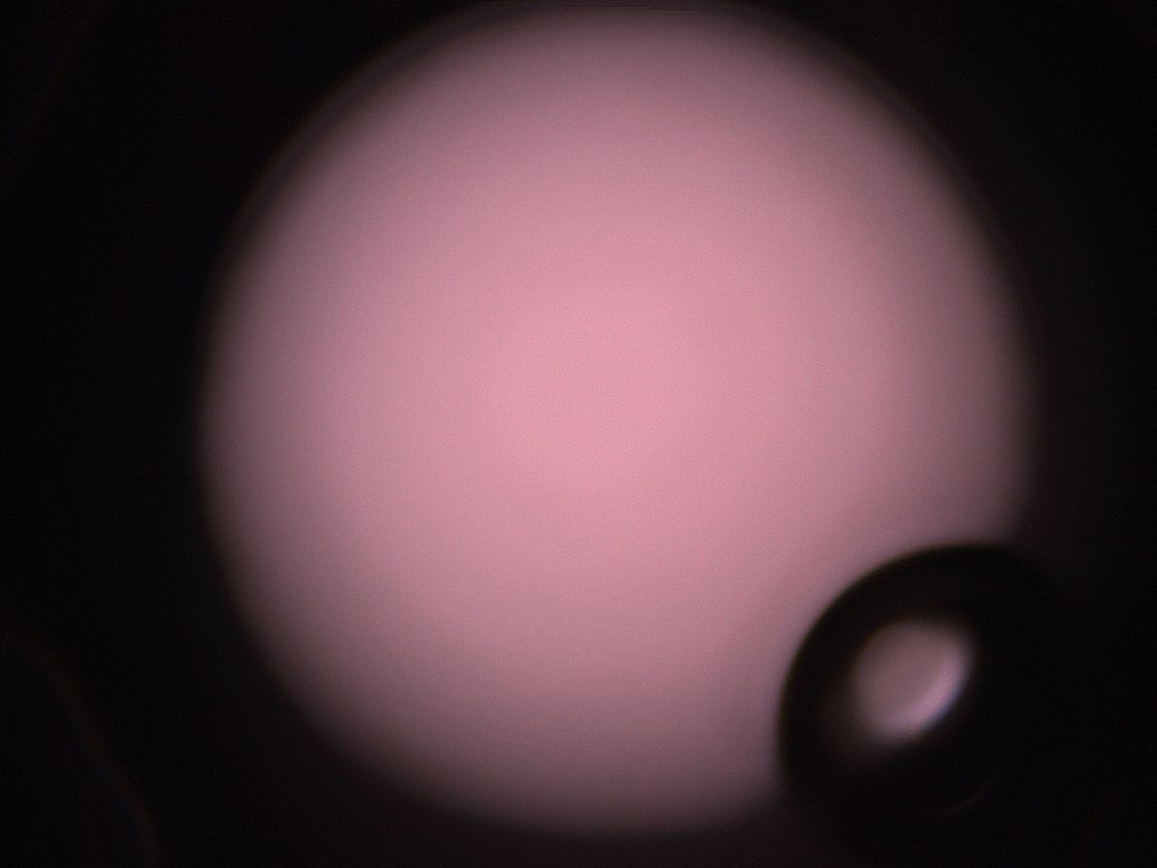 05i0_P23_ImagerDefaults_1.jpg