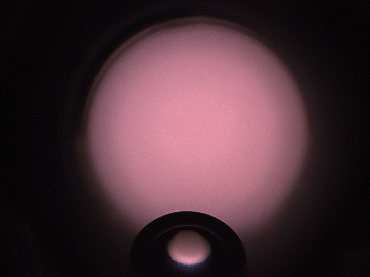 05i0_P24_ImagerDefaults_1.jpg