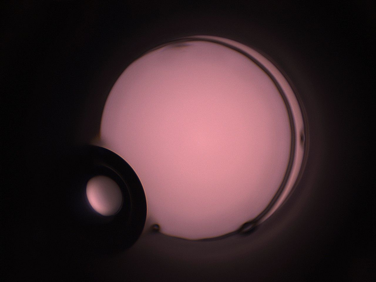 05i1_A1_ImagerDefaults_1.jpg