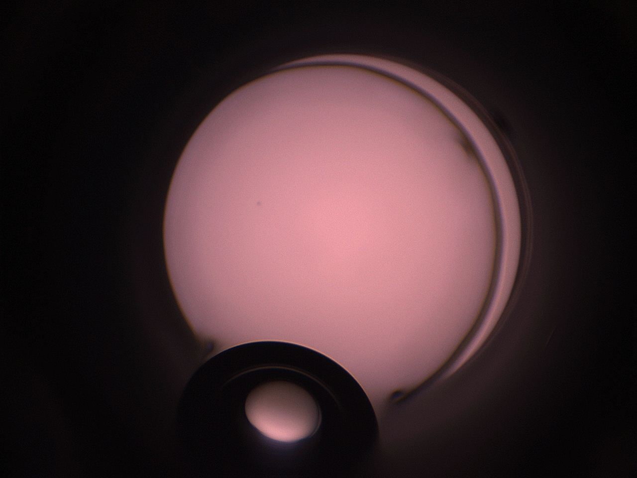 05i1_A2_ImagerDefaults_1.jpg