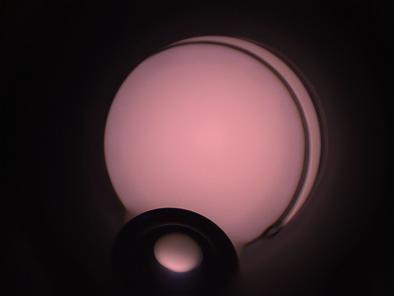 05i1_A3_ImagerDefaults_1.jpg