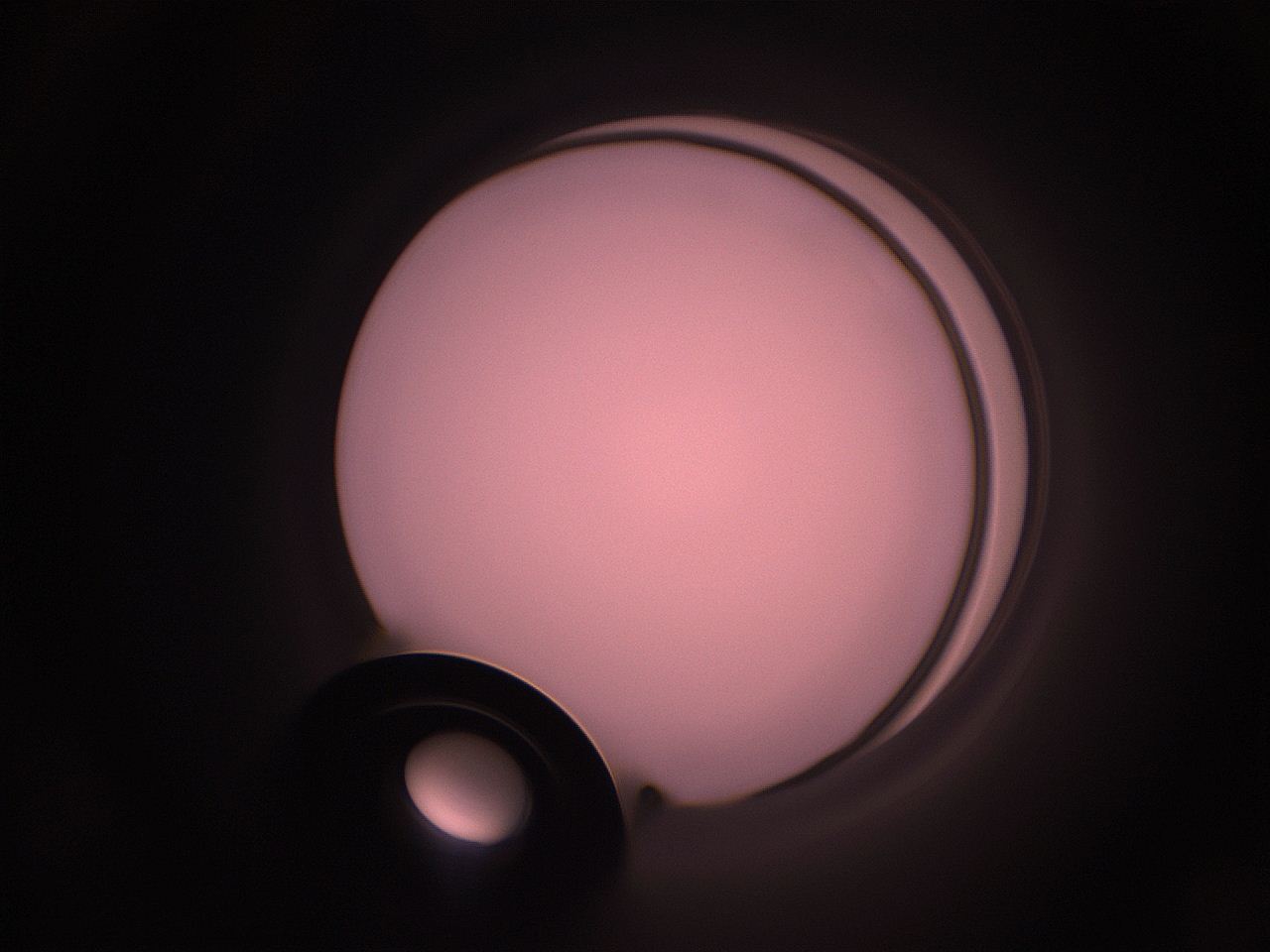 05i1_A4_ImagerDefaults_1.jpg