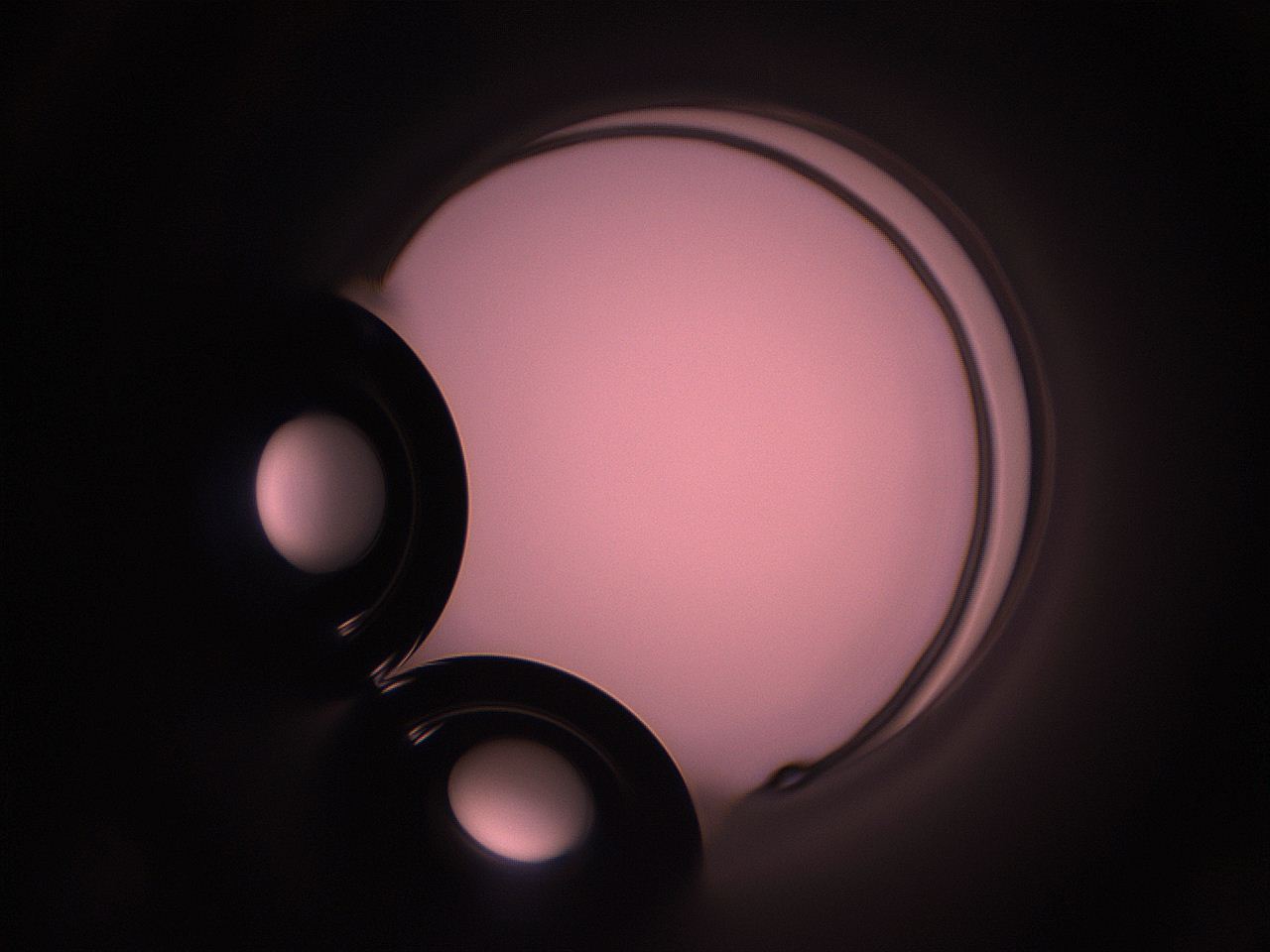 05i1_A5_ImagerDefaults_1.jpg