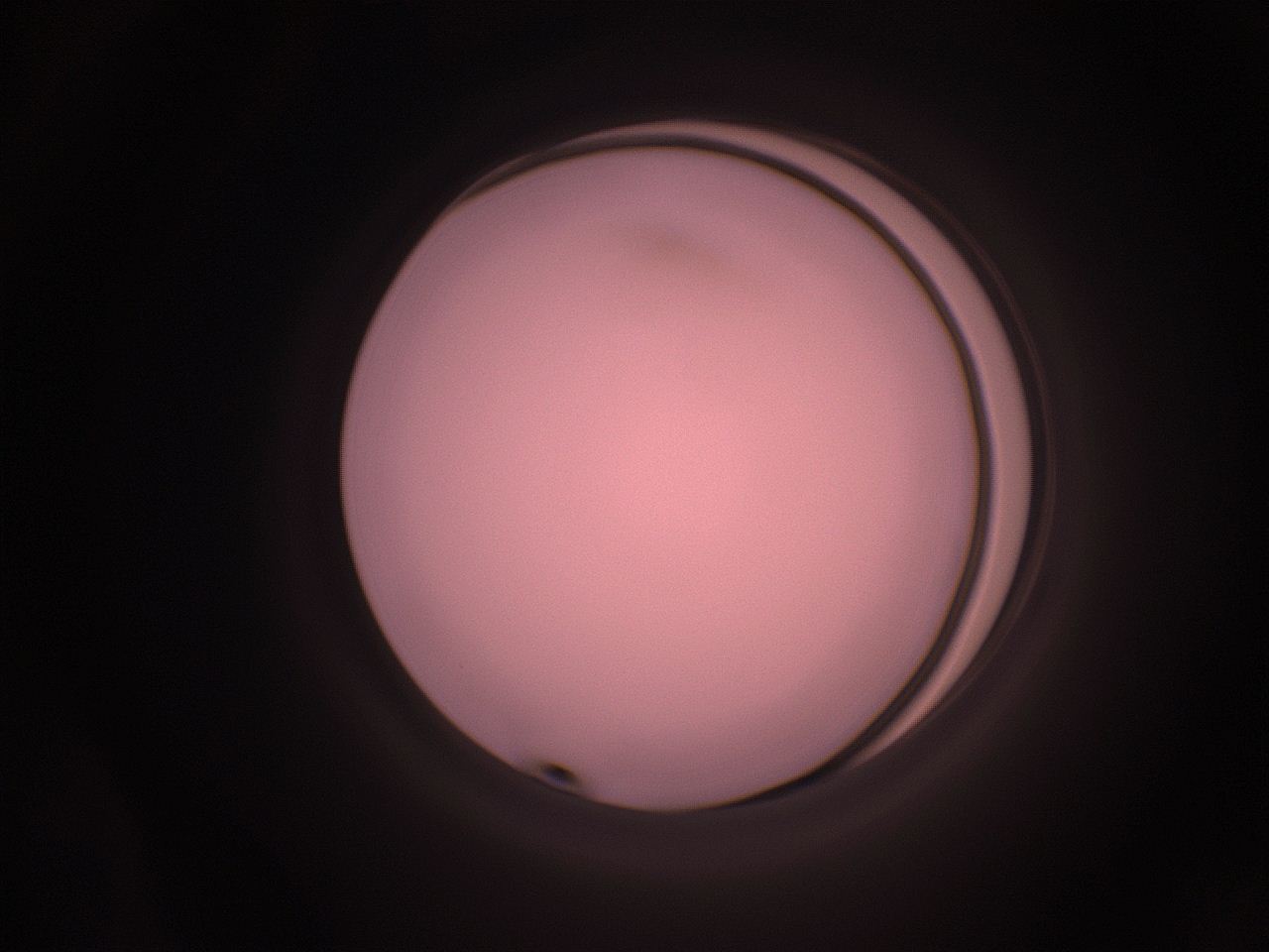 05i1_A6_ImagerDefaults_1.jpg