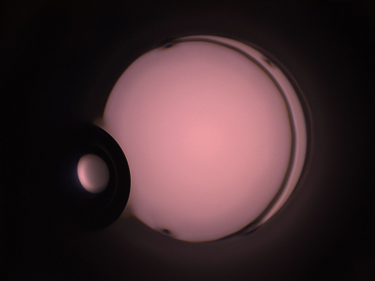 05i1_A7_ImagerDefaults_1.jpg