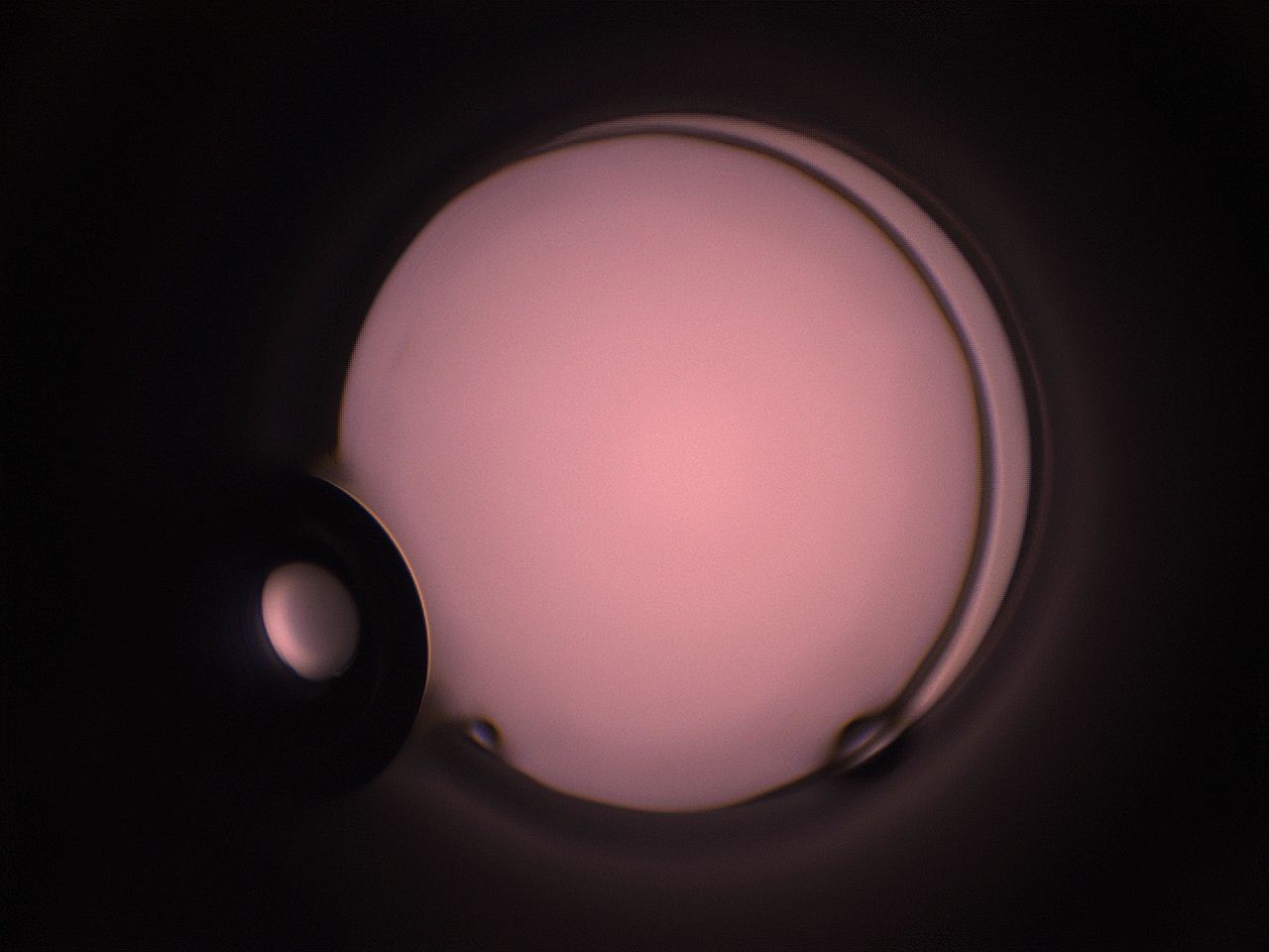 05i1_A8_ImagerDefaults_1.jpg