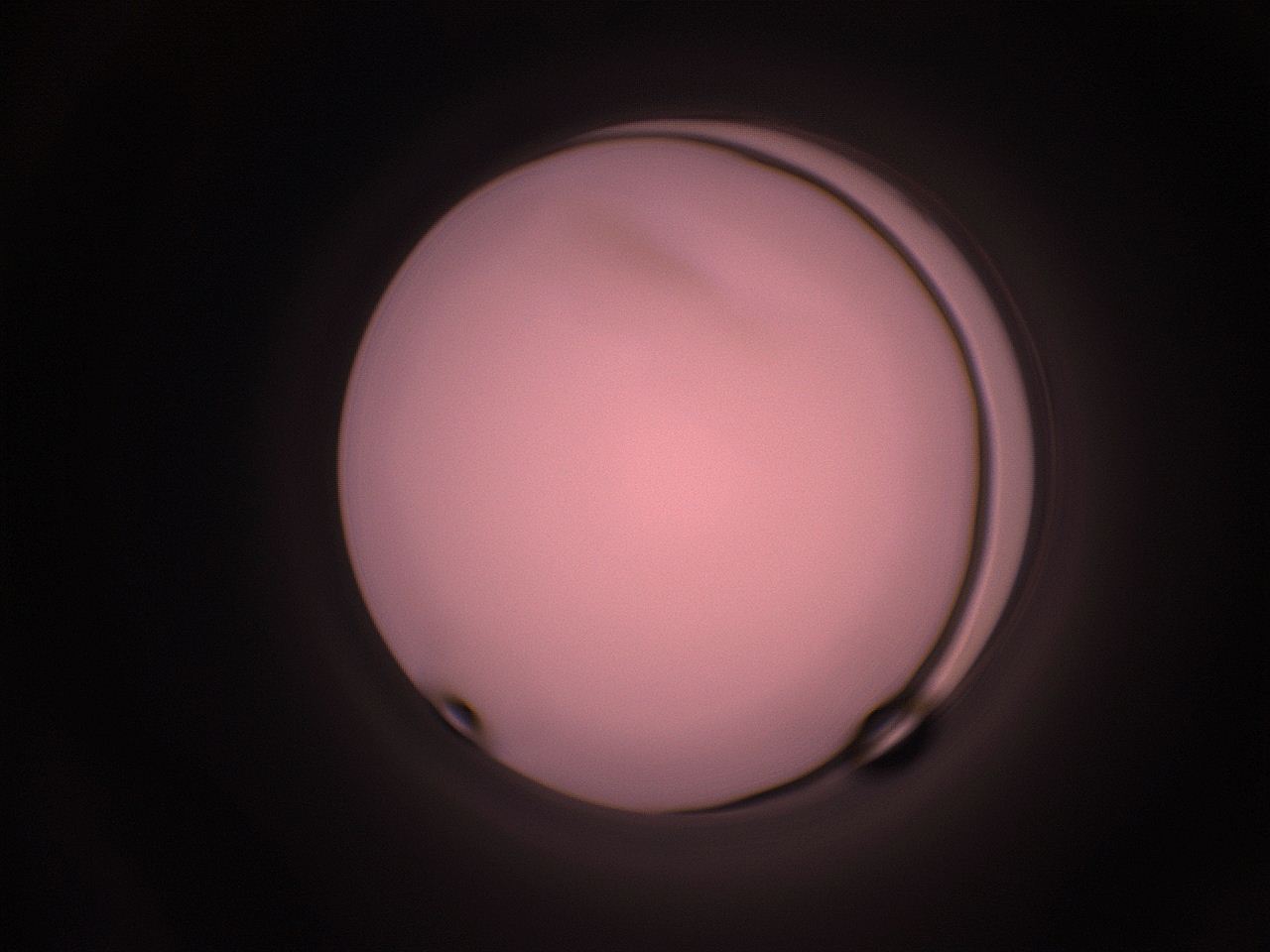 05i1_A9_ImagerDefaults_1.jpg