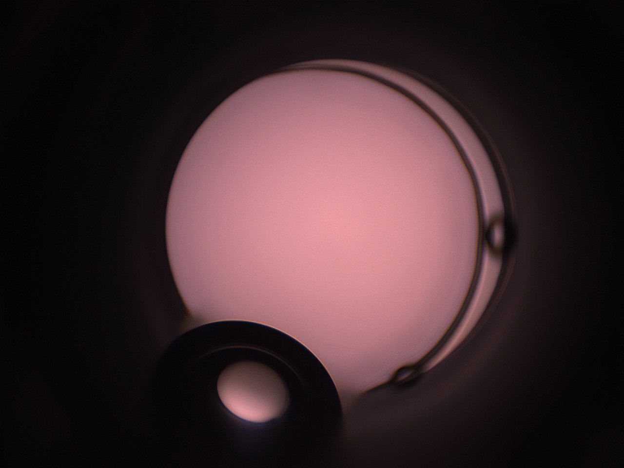 05i1_A10_ImagerDefaults_1.jpg