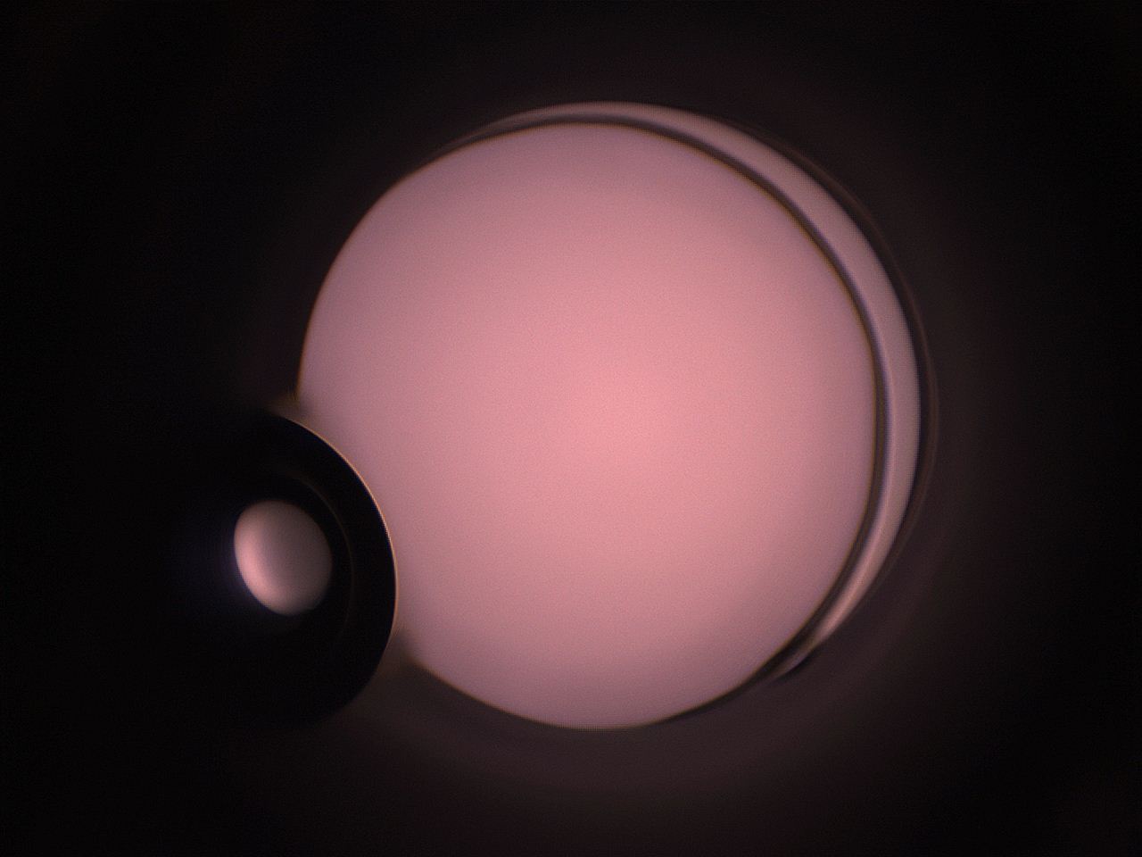 05i1_A11_ImagerDefaults_1.jpg