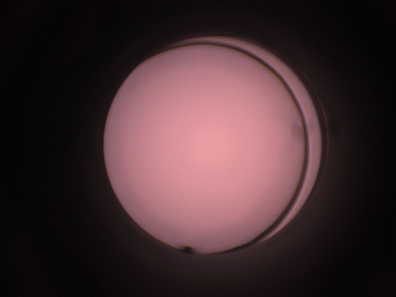 05i1_A12_ImagerDefaults_1.jpg