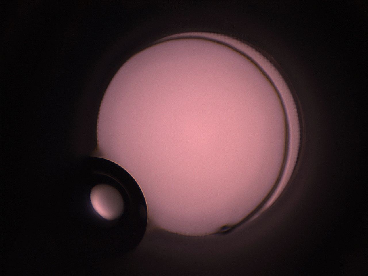 05i1_A13_ImagerDefaults_1.jpg
