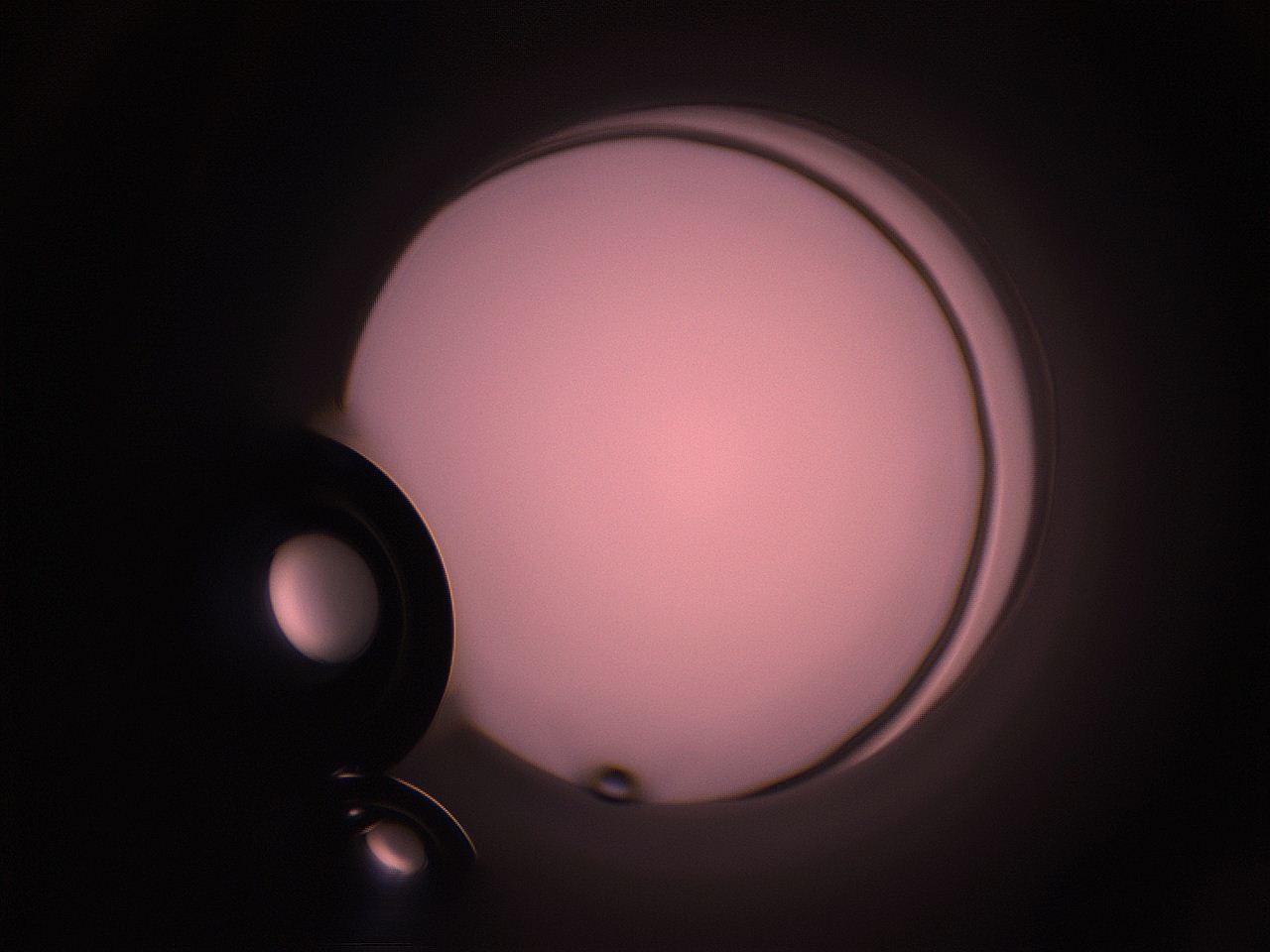 05i1_A14_ImagerDefaults_1.jpg