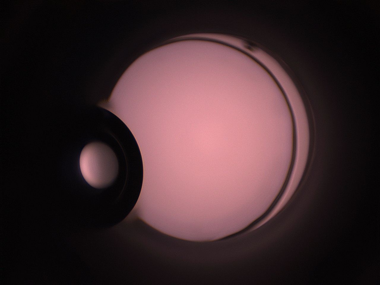 05i1_A15_ImagerDefaults_1.jpg