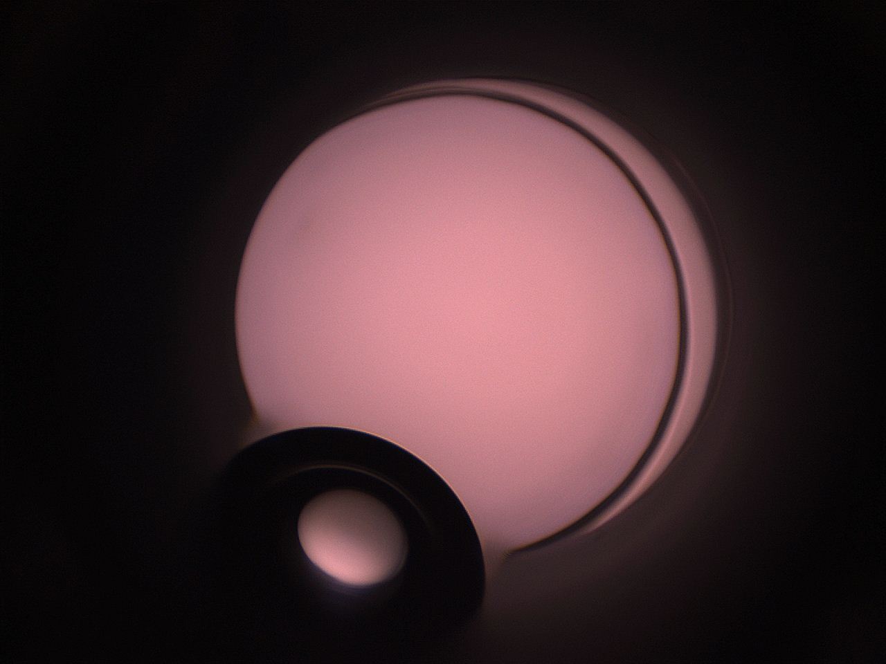 05i1_A16_ImagerDefaults_1.jpg