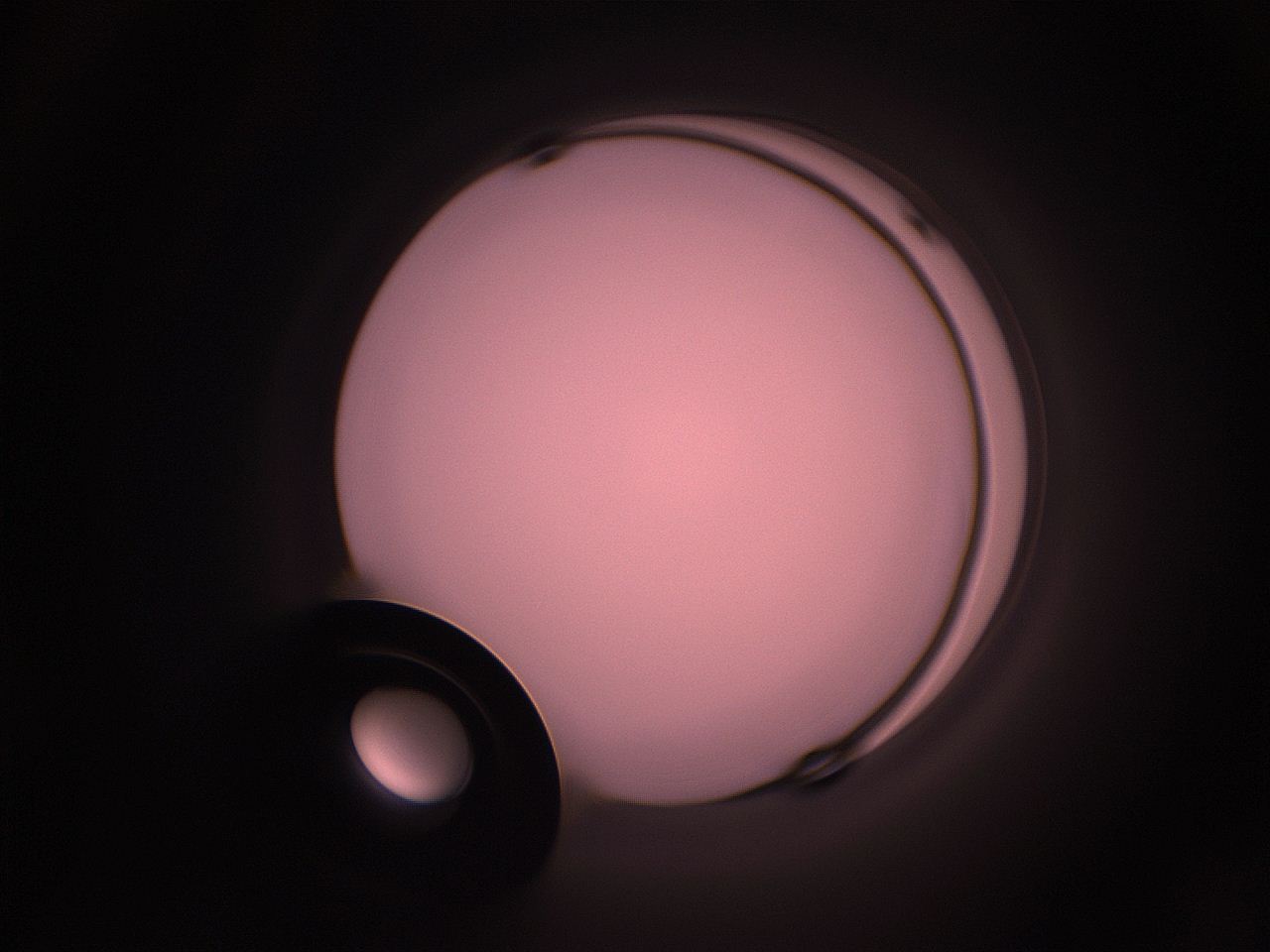 05i1_A17_ImagerDefaults_1.jpg