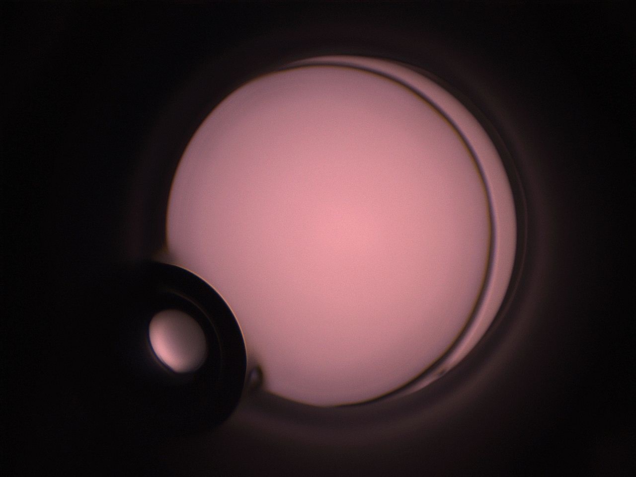 05i1_A18_ImagerDefaults_1.jpg