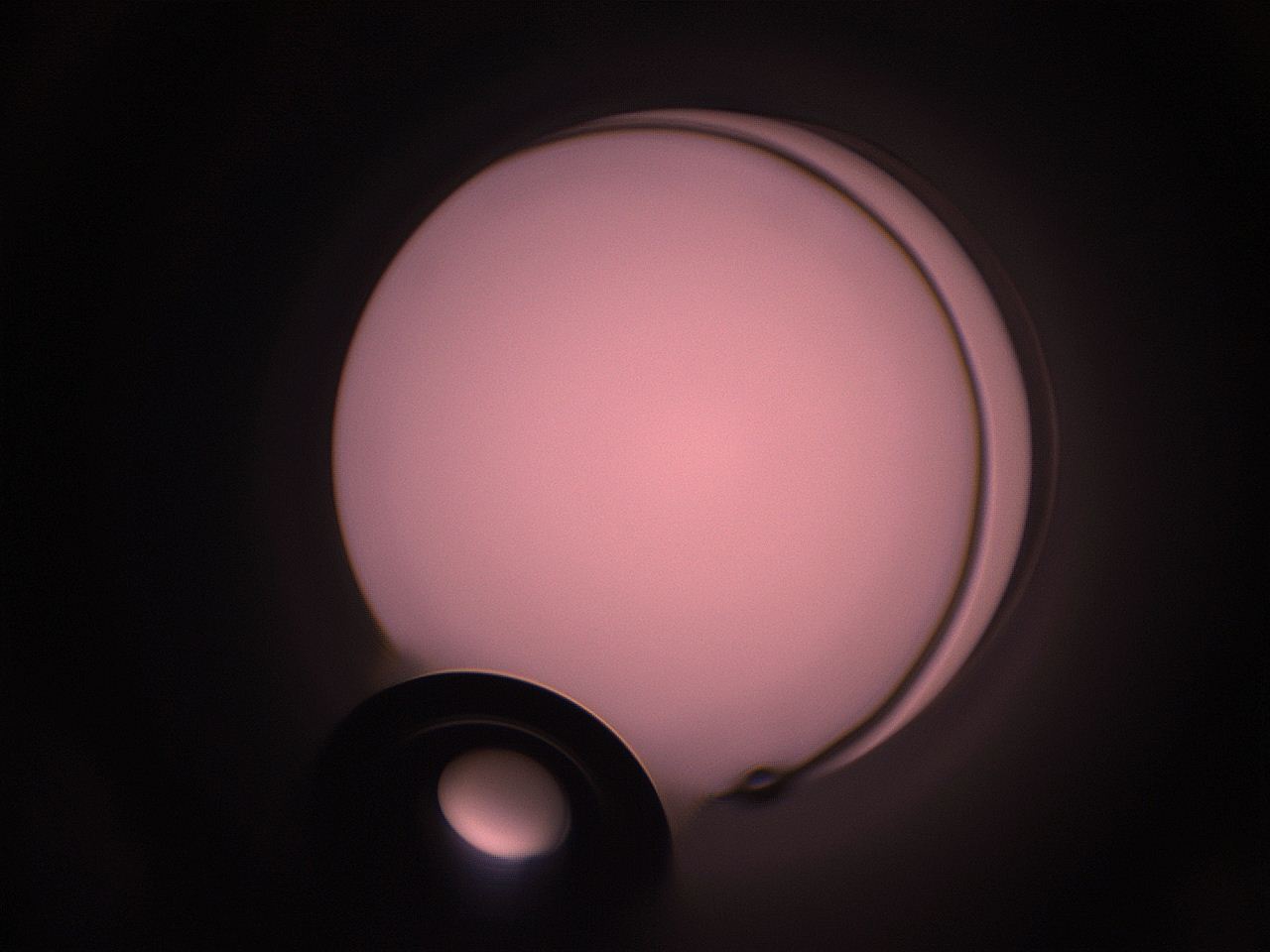 05i1_A19_ImagerDefaults_1.jpg