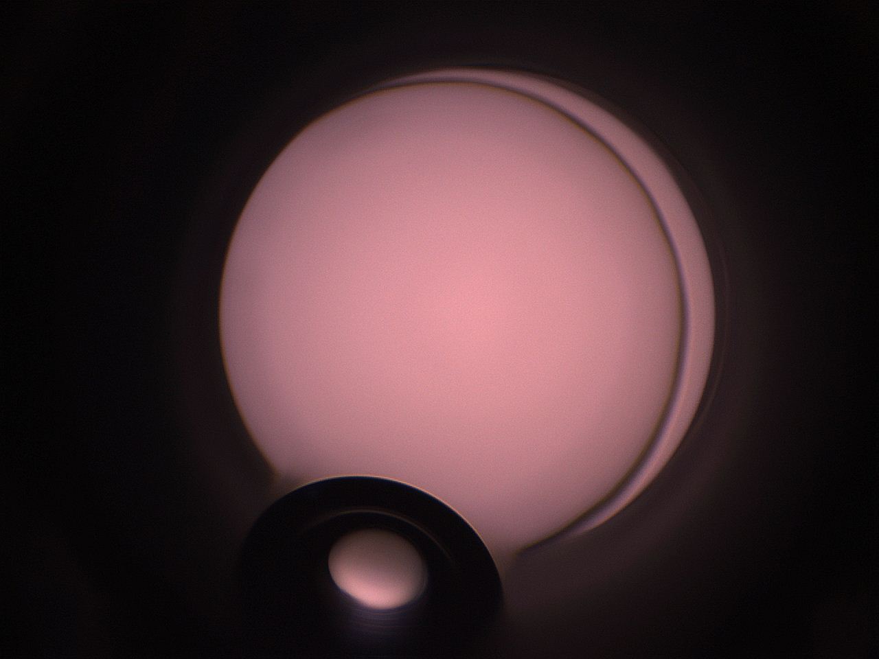 05i1_A20_ImagerDefaults_1.jpg