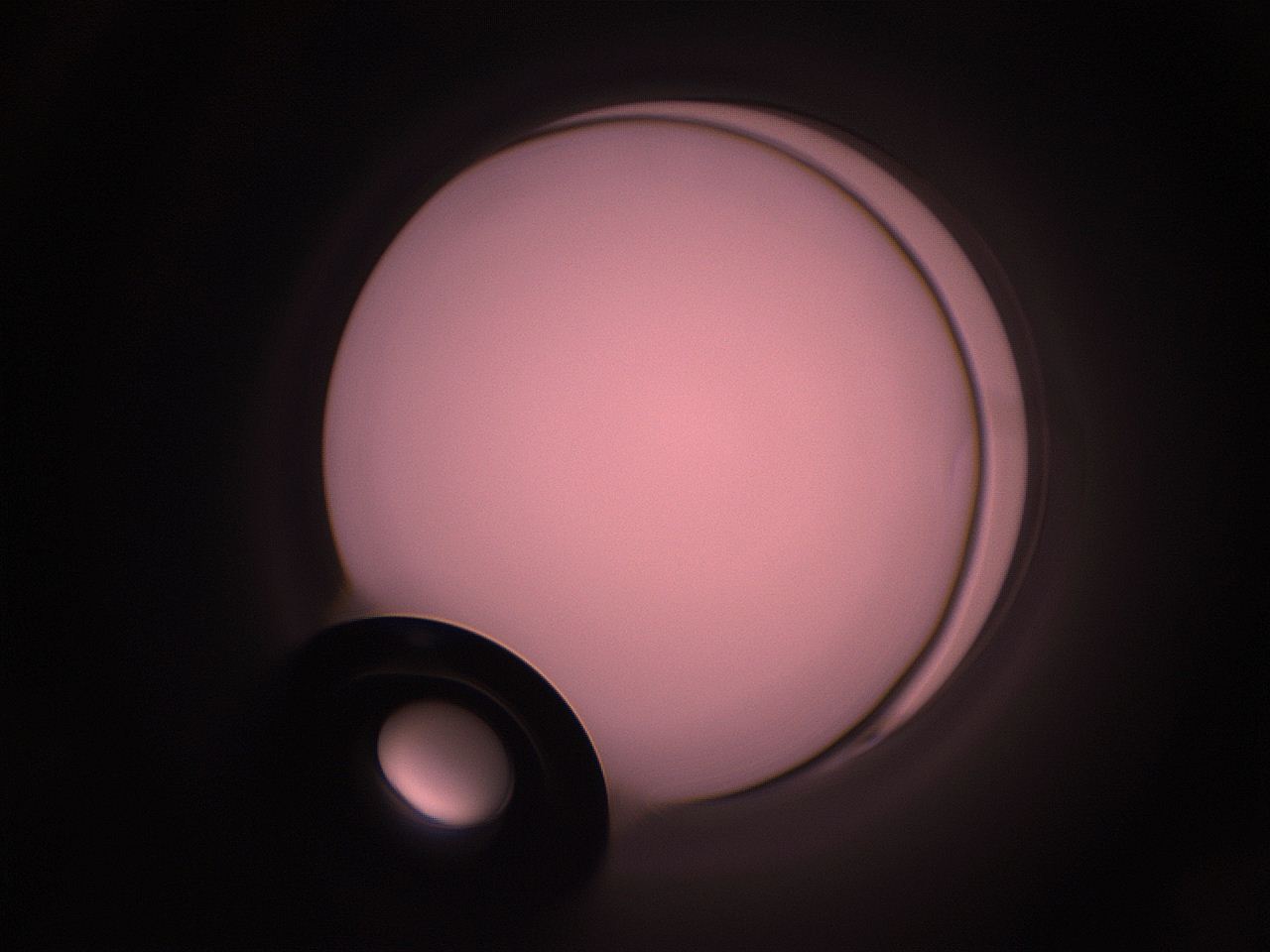 05i1_A22_ImagerDefaults_1.jpg