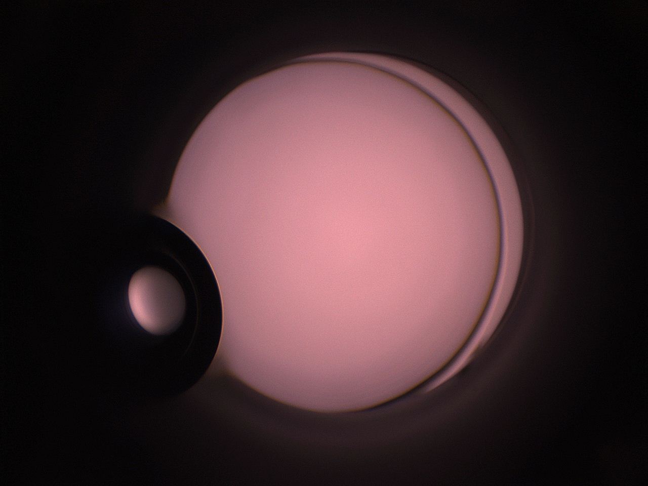 05i1_A23_ImagerDefaults_1.jpg