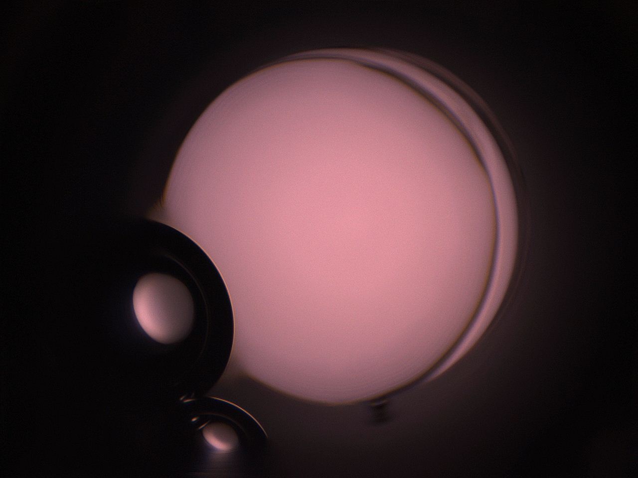05i1_A24_ImagerDefaults_1.jpg