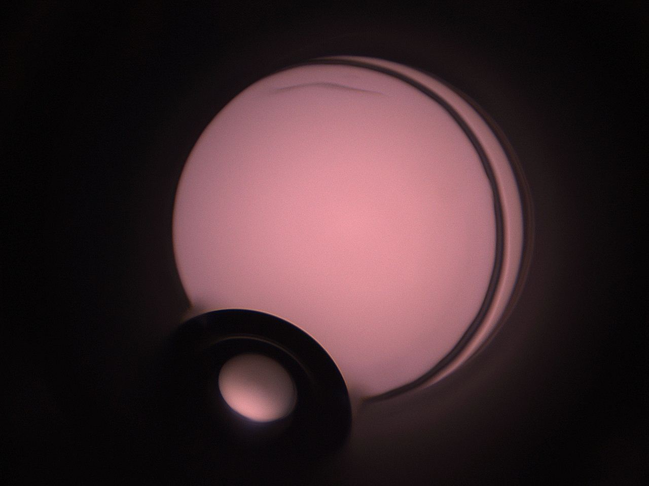 05i1_B1_ImagerDefaults_1.jpg