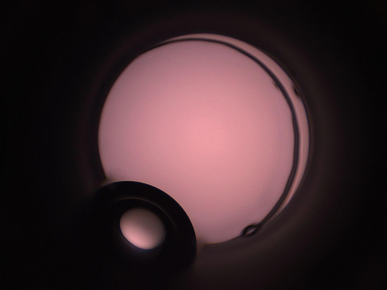 05i1_B2_ImagerDefaults_1.jpg