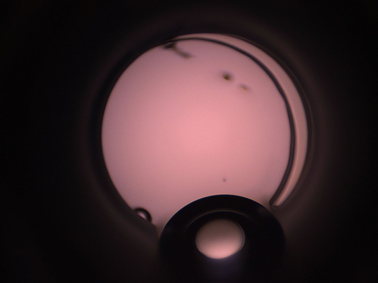 05i1_B3_ImagerDefaults_1.jpg