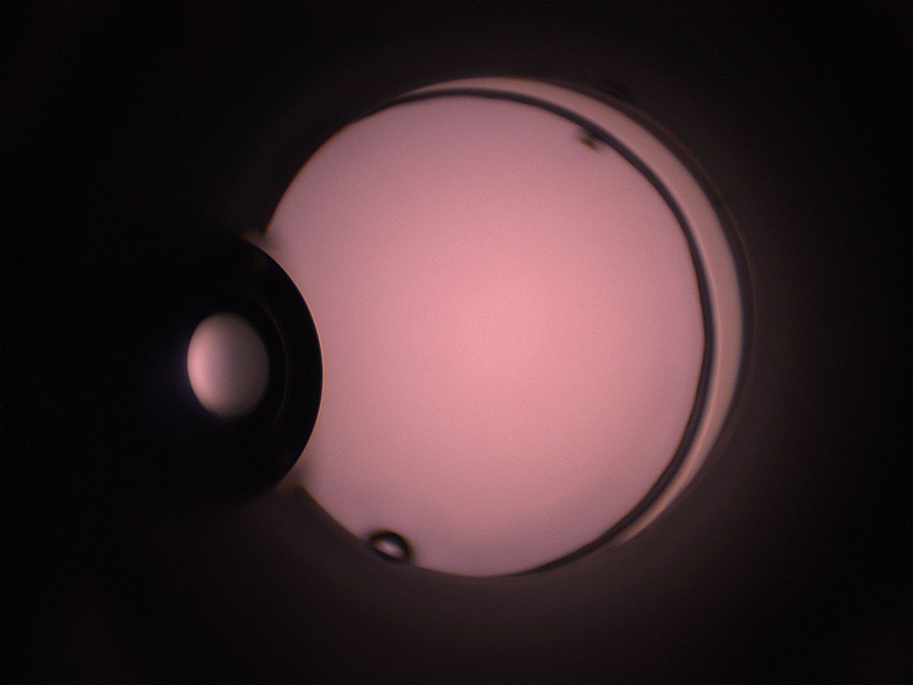 05i1_B5_ImagerDefaults_1.jpg