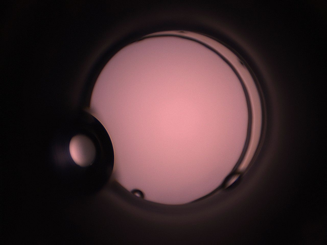 05i1_B6_ImagerDefaults_1.jpg